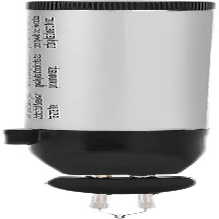 Trims or Melts Frayed Ends of Thread Pen, Handheld Quick Melt Industrial Supplies, Thread Burning Tool for Thread Breakage image number 1