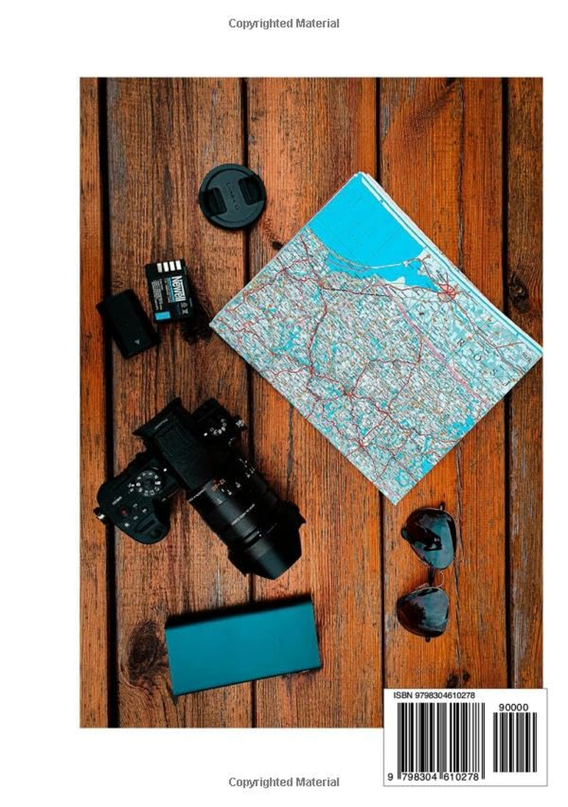 WHITSUNDAY ISLANDS ULTIMATE TRAVEL GUIDE 2025