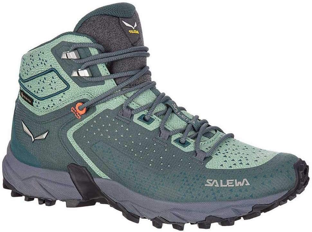 Salewa Women'S WS
