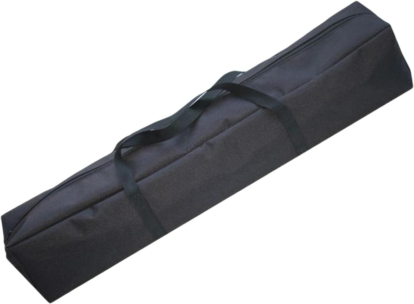 Eigell Tent Pole Bag Water Resistant Camping Equipment Huge Rack Bag for Awning Frame - 110Cmx16Cmx23Cm image number 6