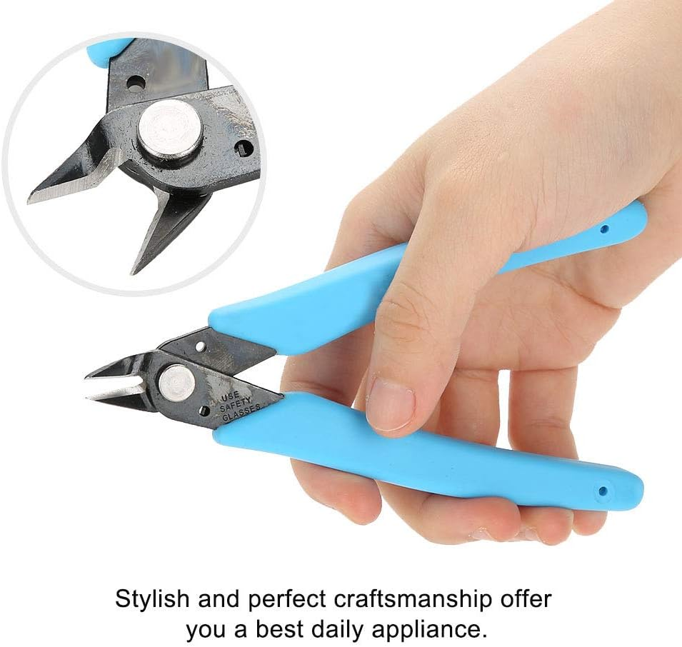 Comfort High Accuracy Decoration Remover, Stylish Rhinestone Remover, Smoother Mechanism for Remove Rhinestones, Crystals and Other Decorations image number 4