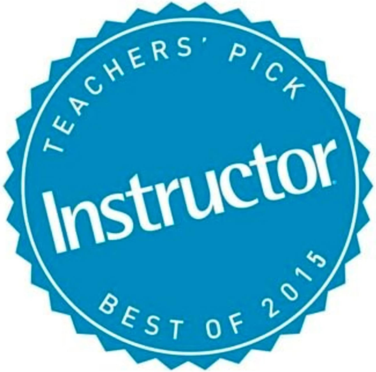 Hamilton Buhl Kids-Grn Flex-Phones Single Construction Foam Headphones - Green Kindergarten Grade to 3 Grade - Green image number 2