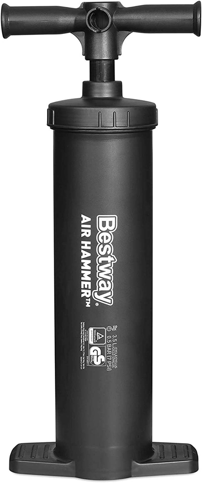 Bestway Air Pump Air Pump image number 1