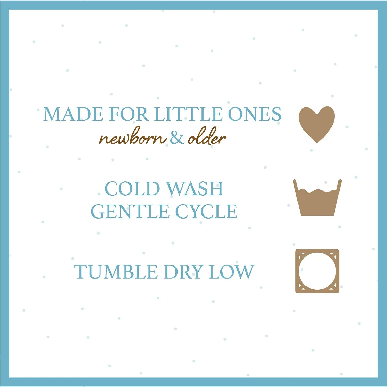 BEATRIX POTTER Soft Book: Peter Rabbit with Teether image number 3