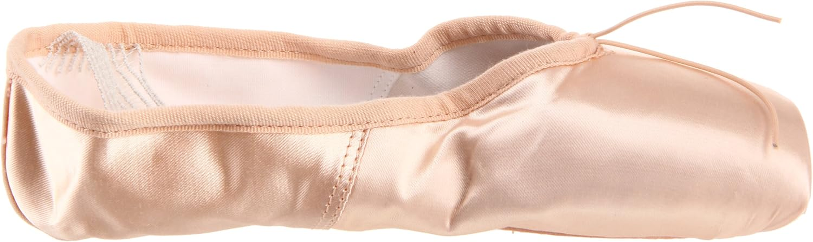 SANSHA SANSHA image number 3