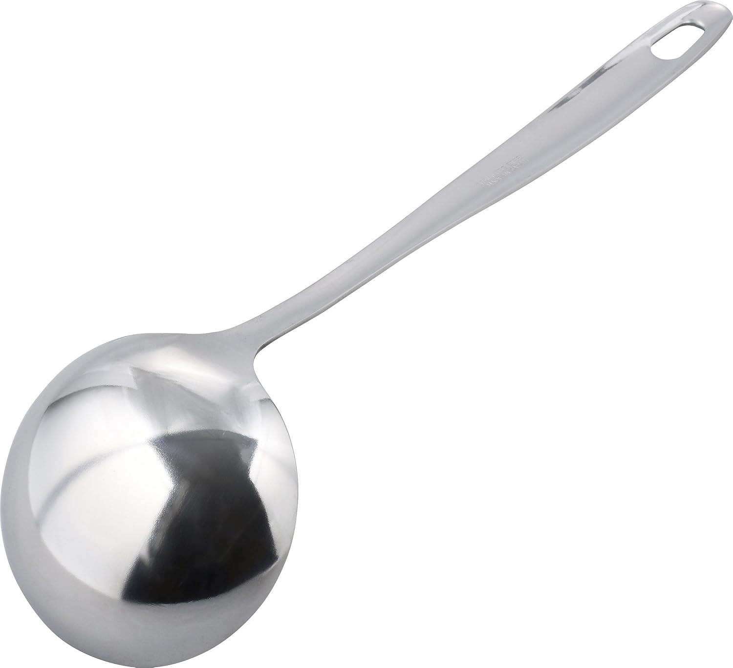 Wahei Freiz UNI-21 Kitchen Tool, Uniline, Large, Stainless Steel, Dishwasher Safe, Made in Japan