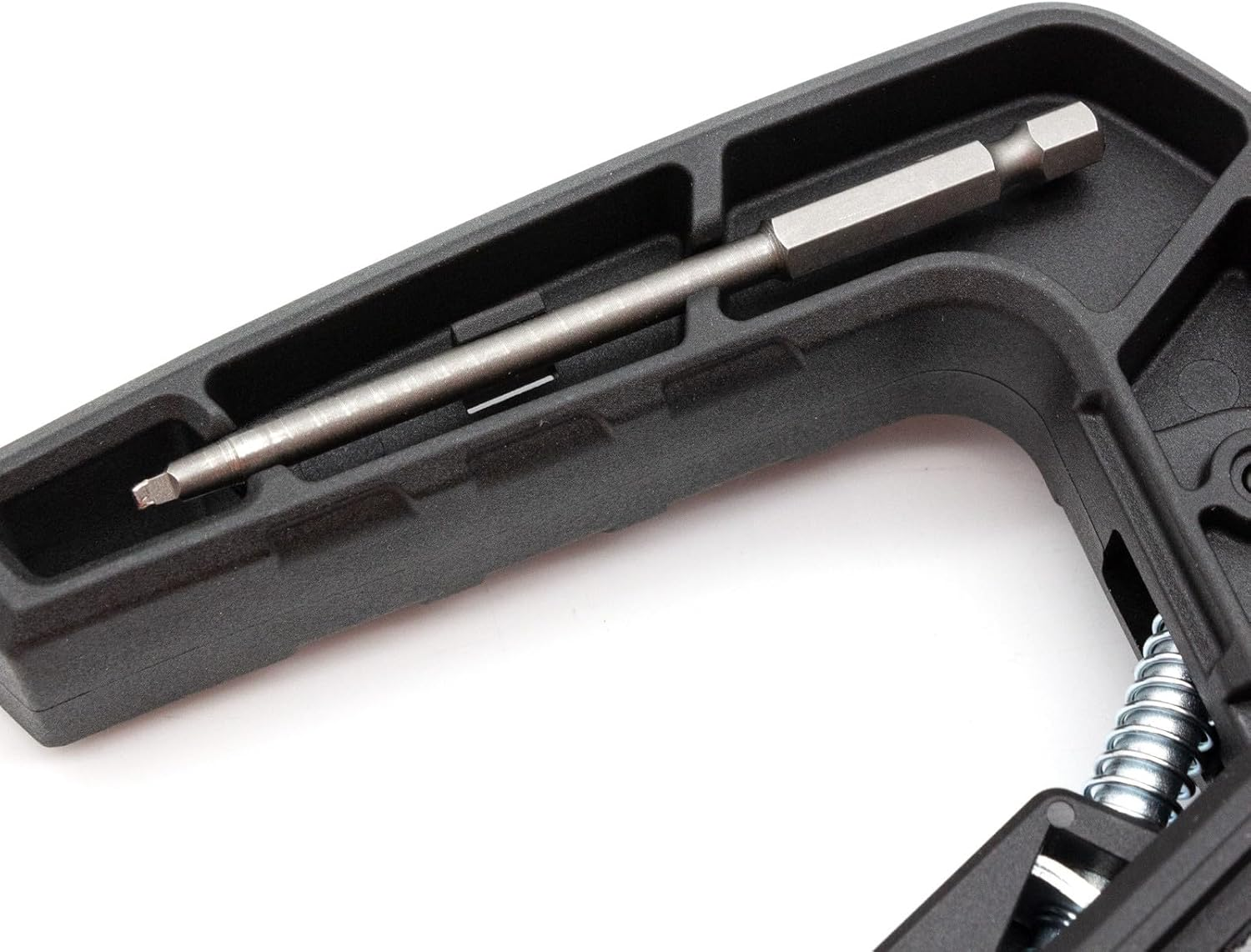 Torquata Concealed Screw Decking Jig image number 3