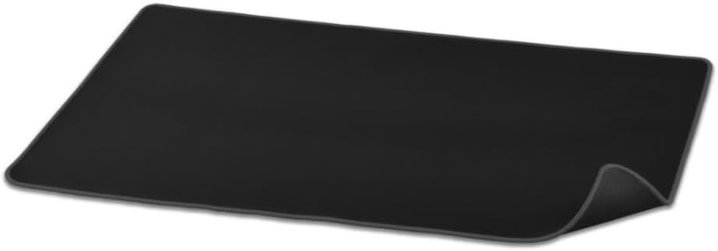 Playmax Surface X3 Mouse Pad image number 2