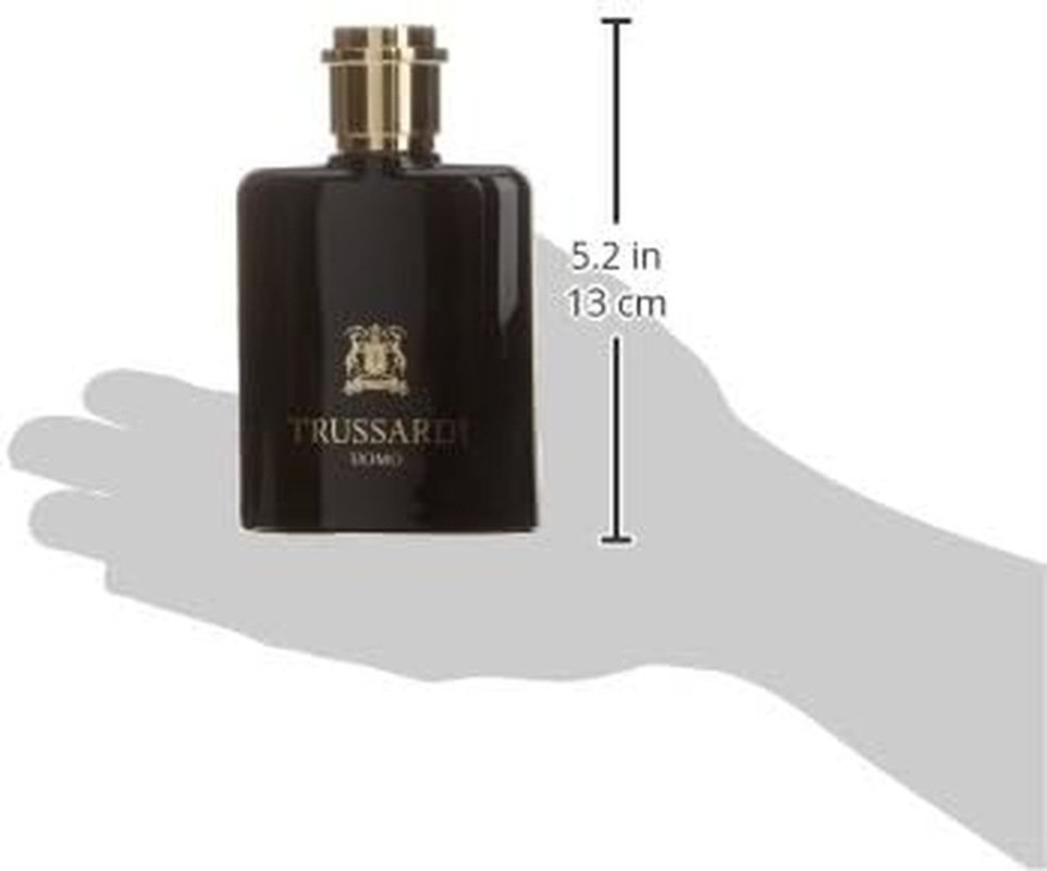 Trussardi Trussardi