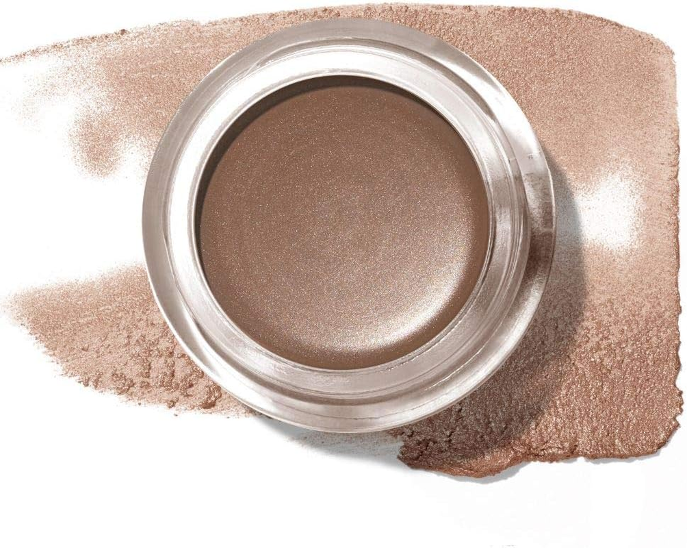 Revlon Colorstay Cr&egrave;me Eye Shadow, Honey