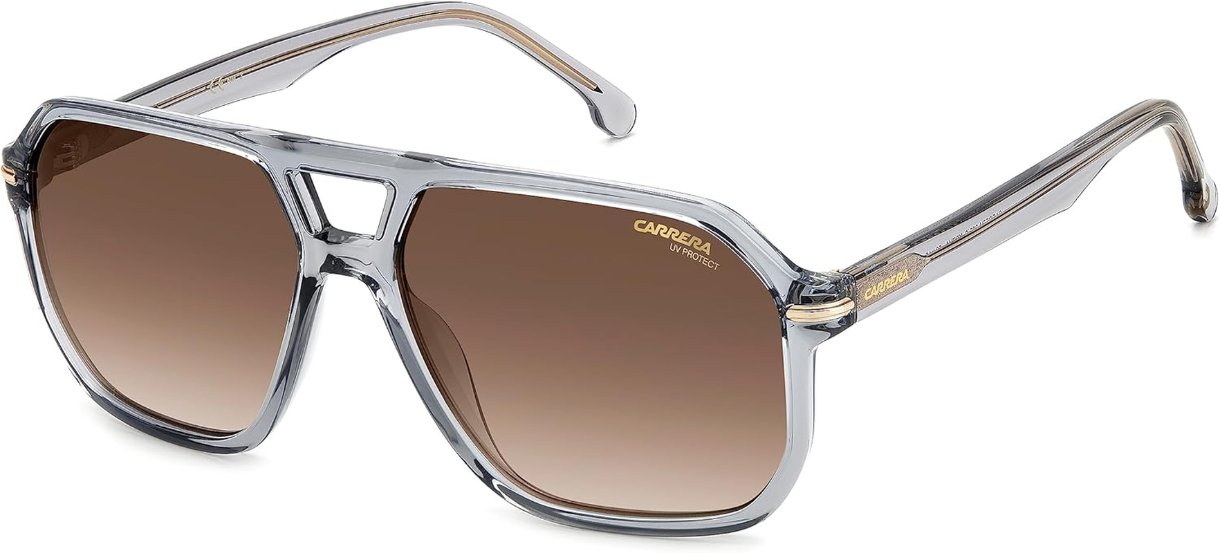 Carrera Men'S CARRERA 302/S Sunglasses