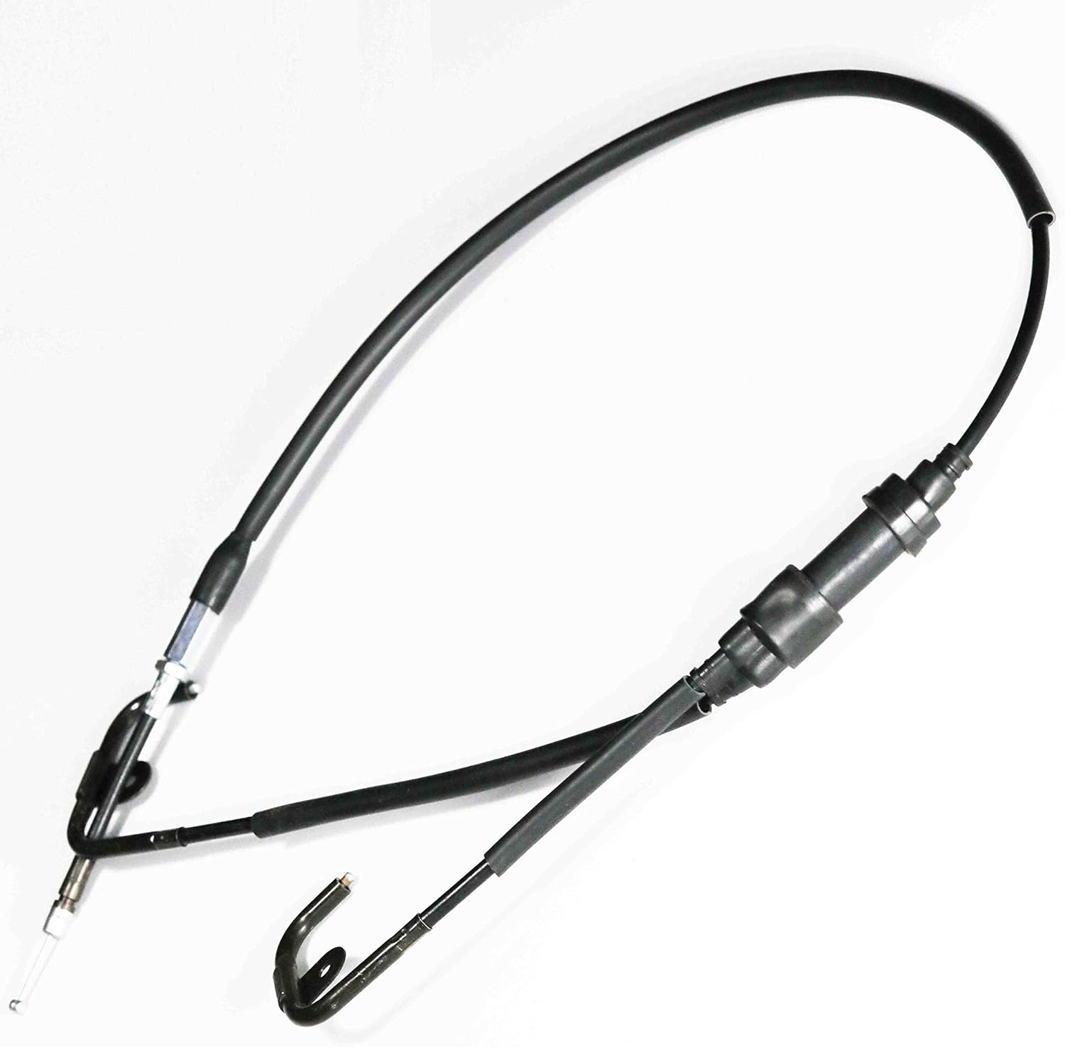 Starter Choke Cable Replace 54017-1226 Kawawsaki KFX 700 2004-2009