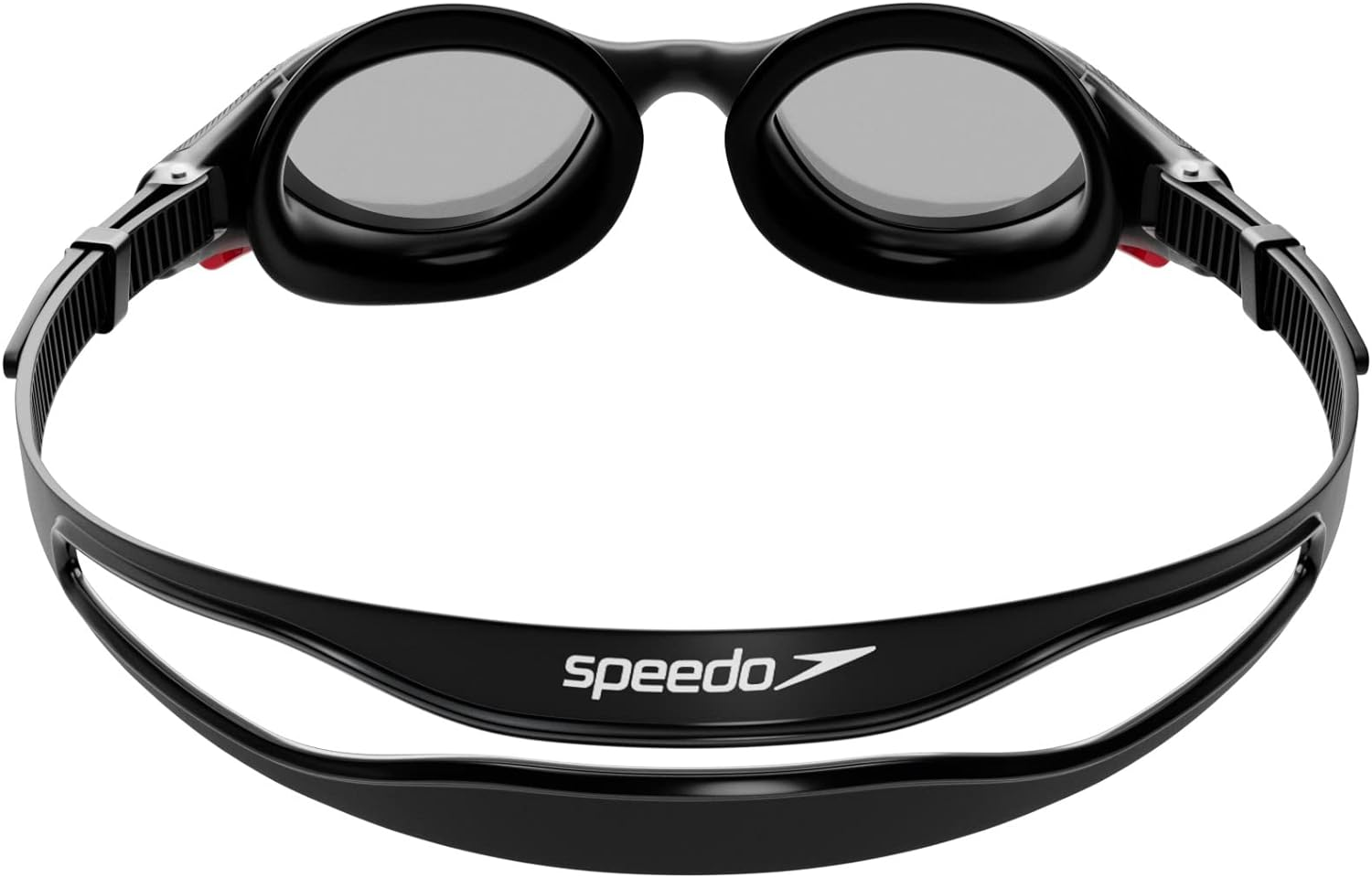 Speedo Unisex-Adult Swim Goggle Biofuse 2.0 image number 4