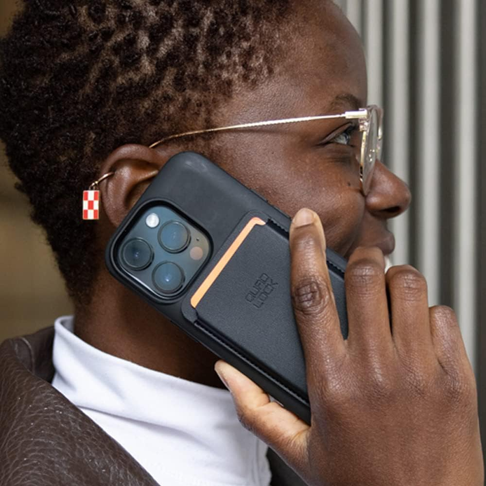 Quad Lock MAG Wallet for MAG Cases image number 5