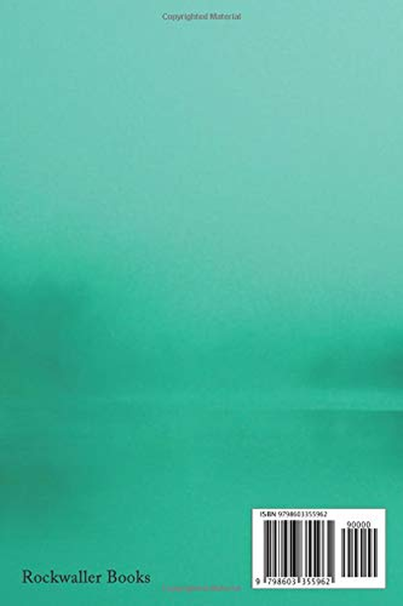 The Chinese Idiom Dictionary: Volume 1