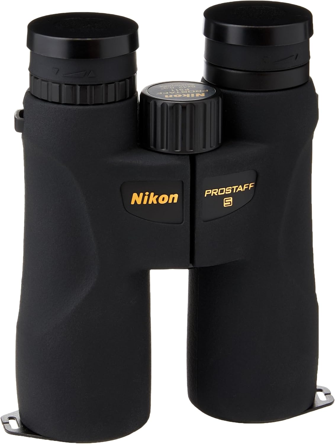 Nikon Prostaff 5 10X42 Binoculars