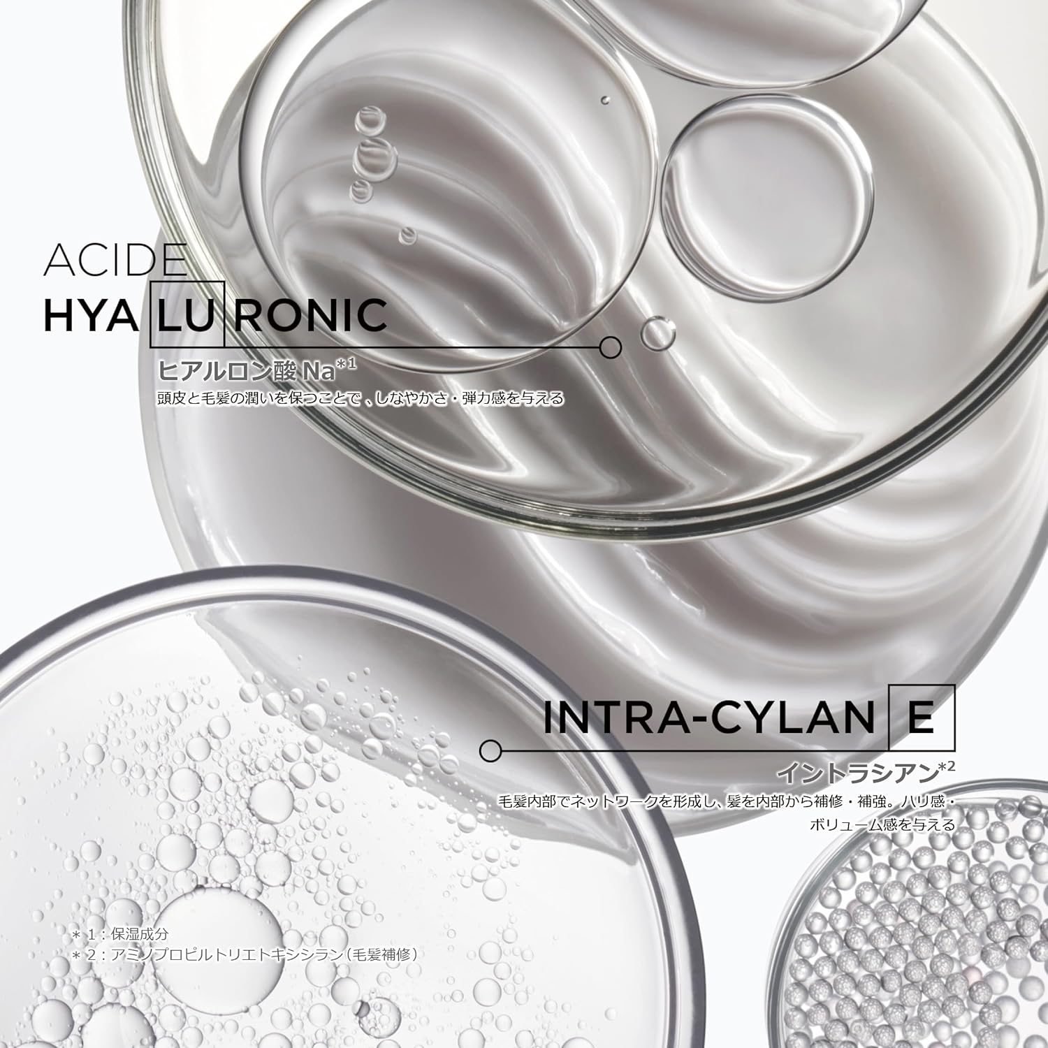 Kerastase Densifique Hair Density, Quality & Fullness Activator Program by Kerastase for Unisex - 30 X 0.20 Oz Activator