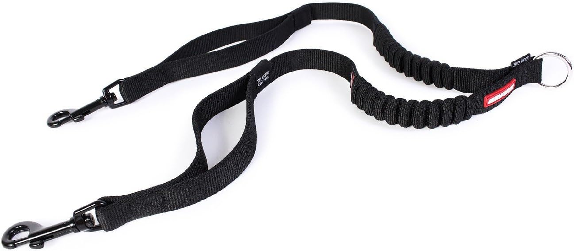 Ezydog Zero Shock Coupler Leash