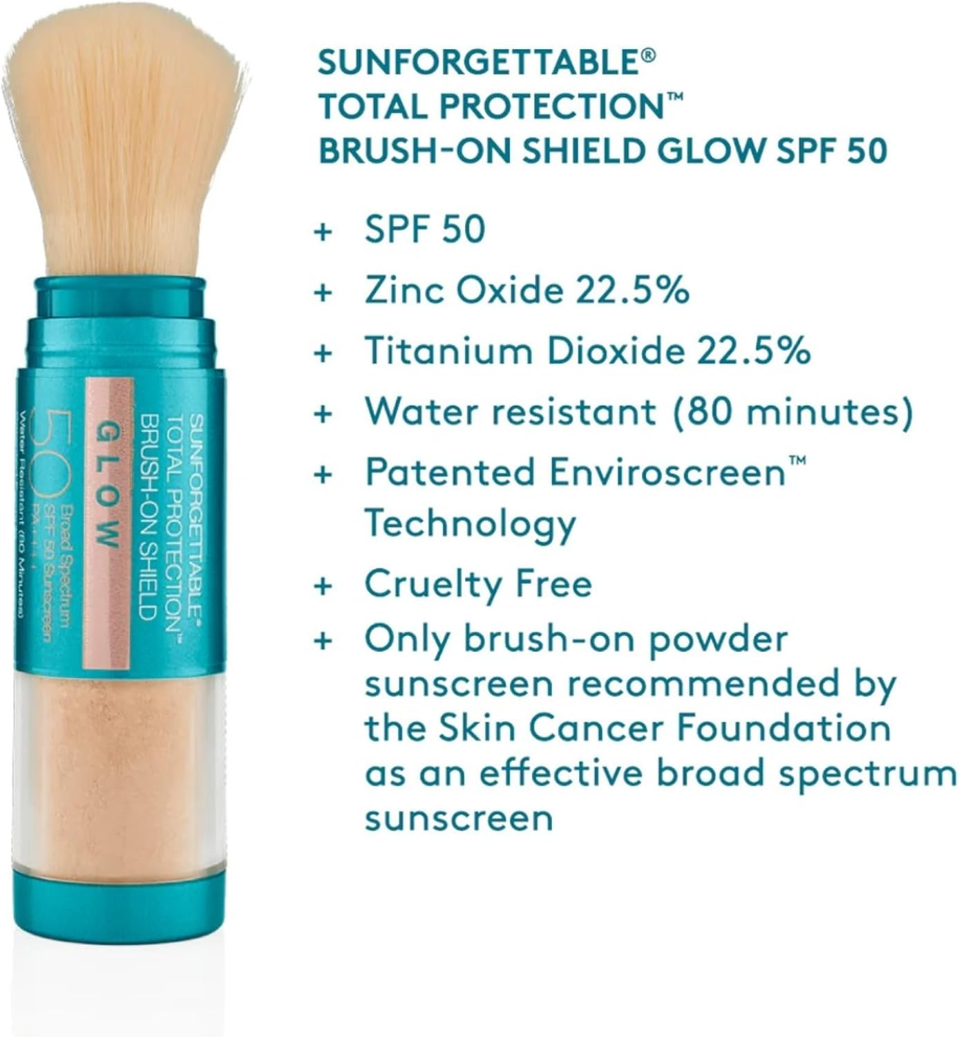 Colorescience All Calm SPF30 Color Correcting Makeup Primer, 30Ml image number 1