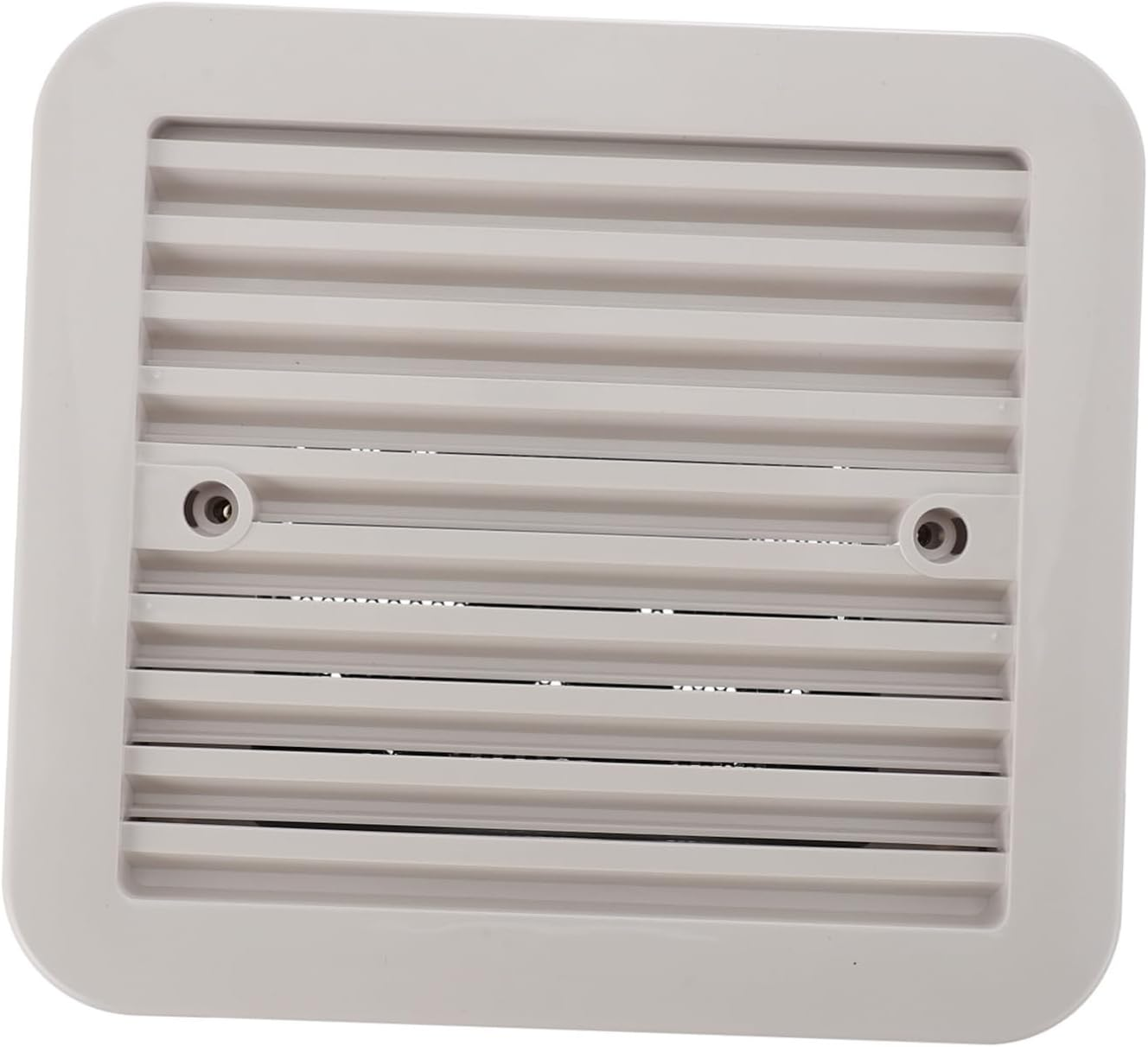 HEALEEP 12V Exhaust Fan for Caravan and Motorhome Side Ventilation Cooling Fan for Camper Quiet Operation for Airflow and Ventilation Vehicles image number 6