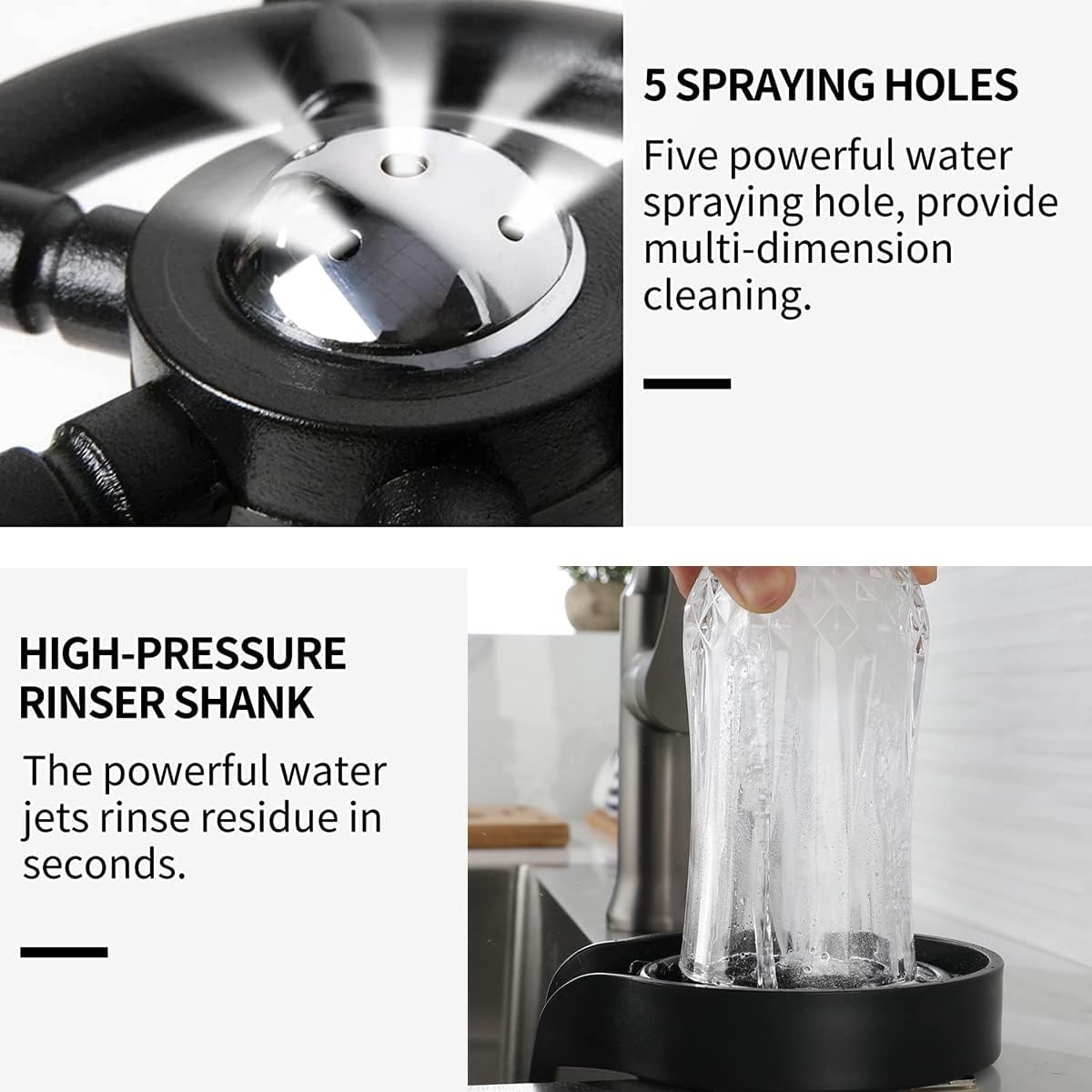 6 Hose Tension Rope, Elastic Yoga Pedal Tension Resistance Belt, Women'S Fitness Tension Rope Fitness Equipment, Suitable for Training, Pedal Puller Exerclse Band - Silver image number 3