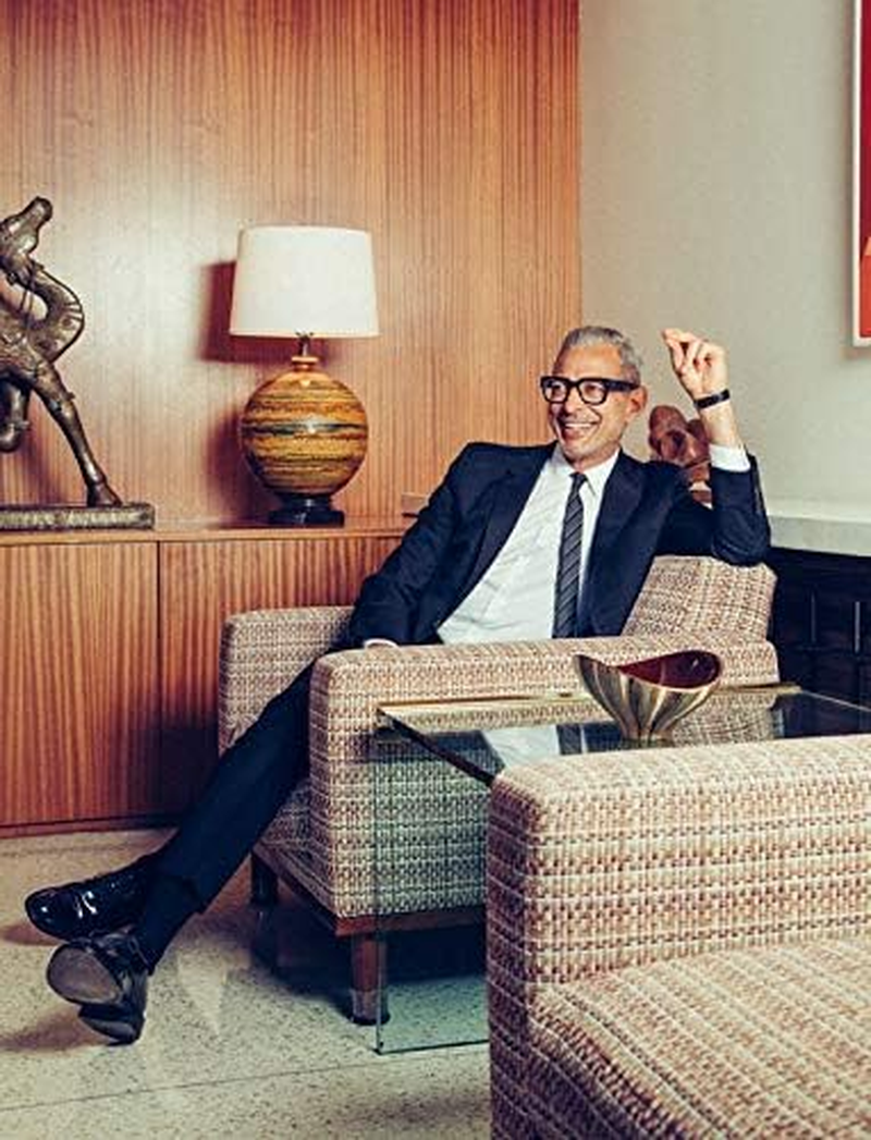 I Shouldnt Be Telling You This