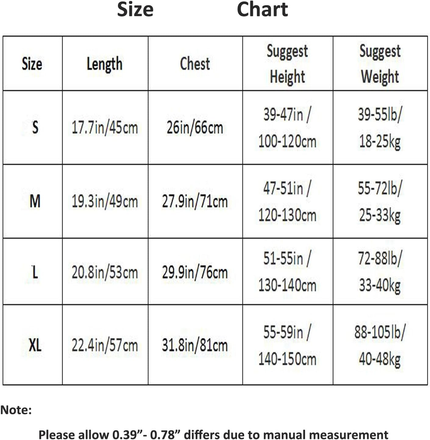 Topeter Youth Football Rib Protector Compression Shirt, Chest, Heart, Shoulder, Sternum Guard Protective Gear image number 3