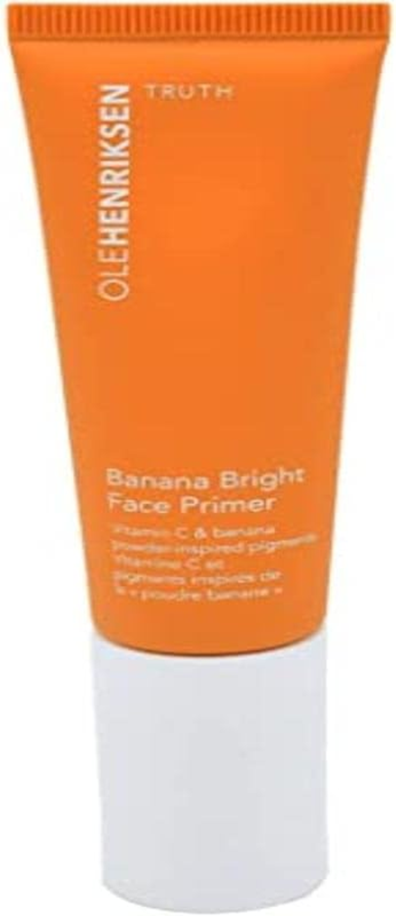 OLEHENRIKSEN Banana Bright Face Primer