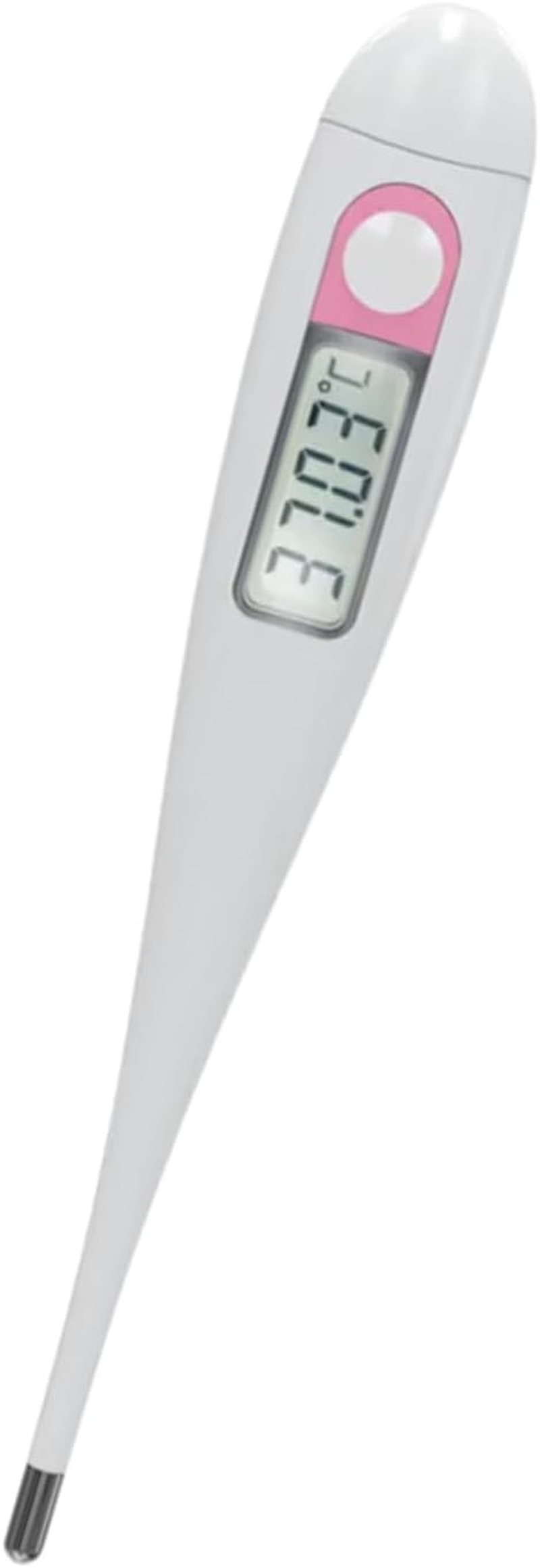 Inseminmate at Home Insemination Kit Starter Pack + BBT Thermometer, Fertility Friendly Lube, Cervix Sperm Cup, Pregnancy and Ovulation Tests, at Home Insemination Guide, Pregnancy and Ovulation Tracker image number 1