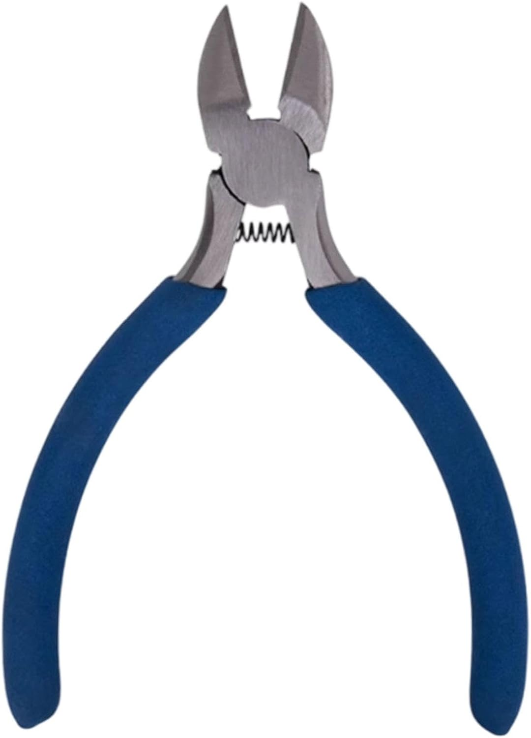 Frediuo Guitar String Cutter Guitar Fret Nippers Fretwork Professional Puller Comfort Grip Portable Plier Bass Violin String Cutting