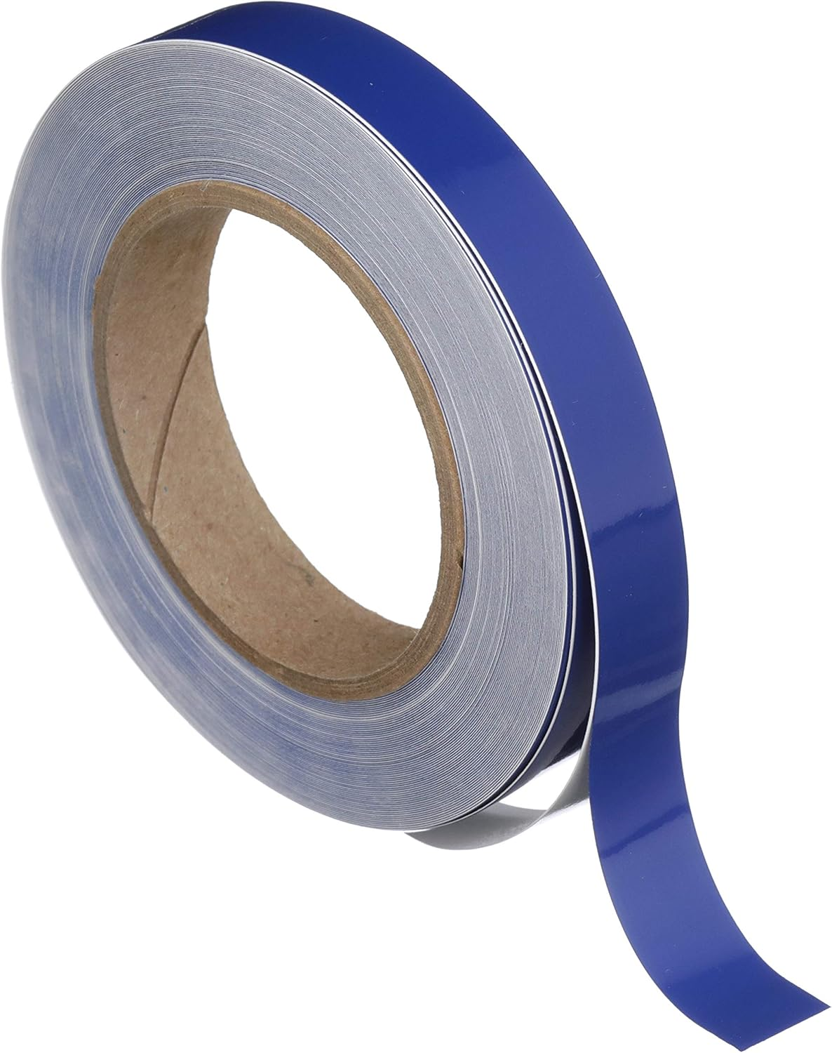 Seachoice Self-Adhesive Boat Striping Tape