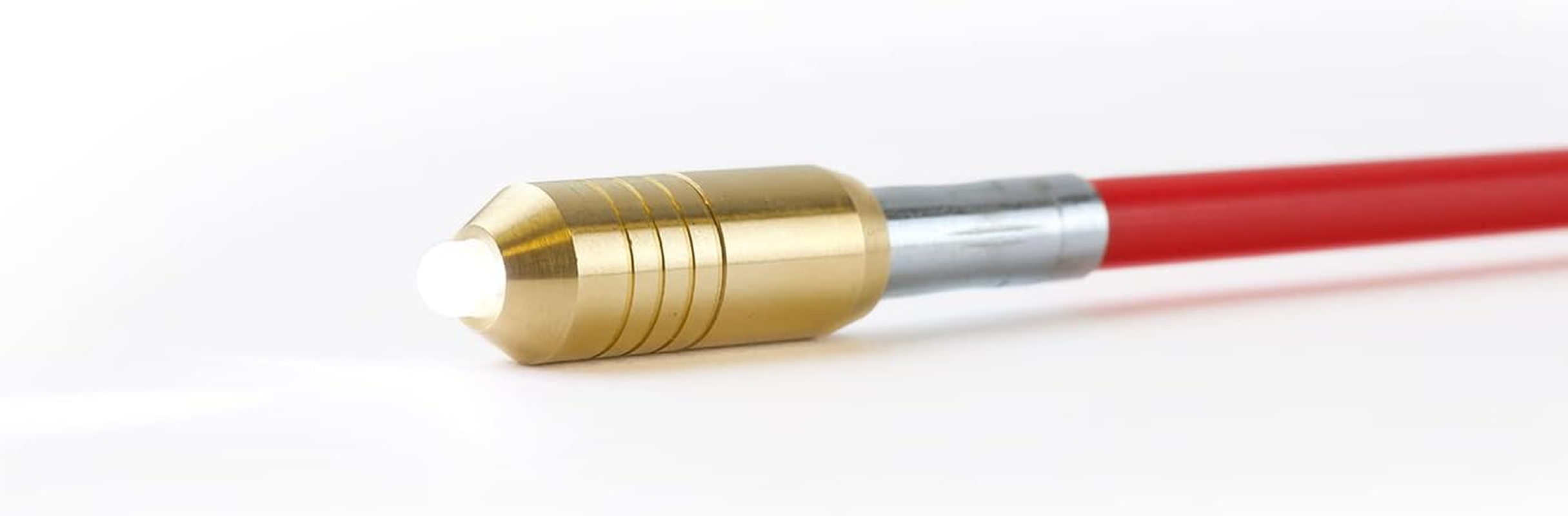 C.K T5441 Mightyrod Pro Super Kit Upgrade Accessory Pack - Multi-Colour (3-Piece) image number 4