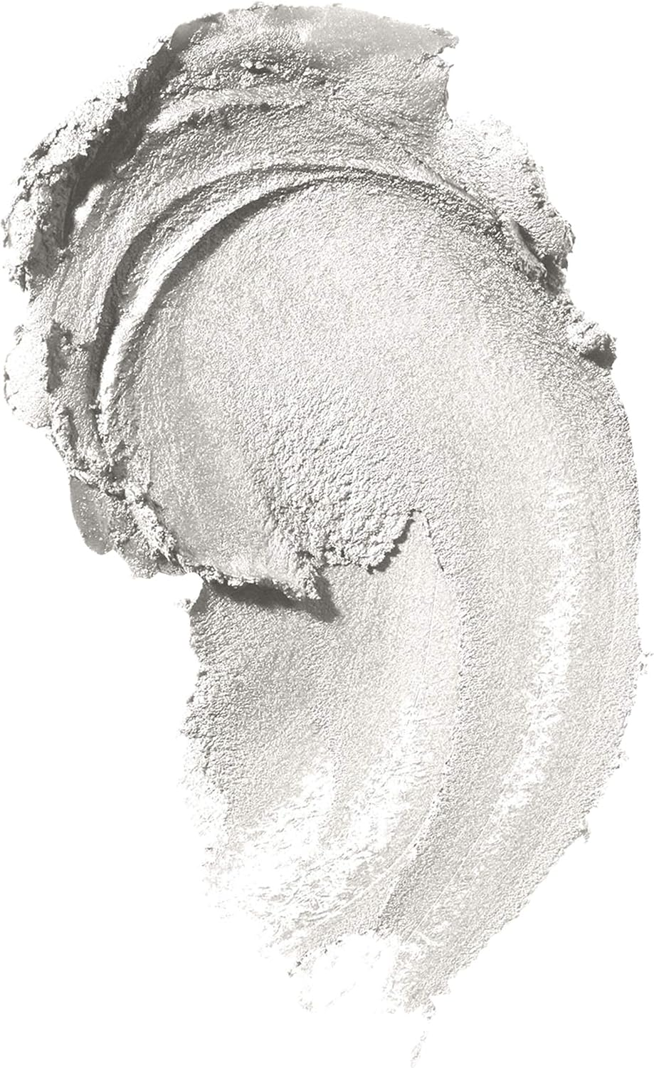 Maybelline Eyestudio Color Tattoo 24Hr Eyeshadow, Too Cool [05], 1 Ea image number 1