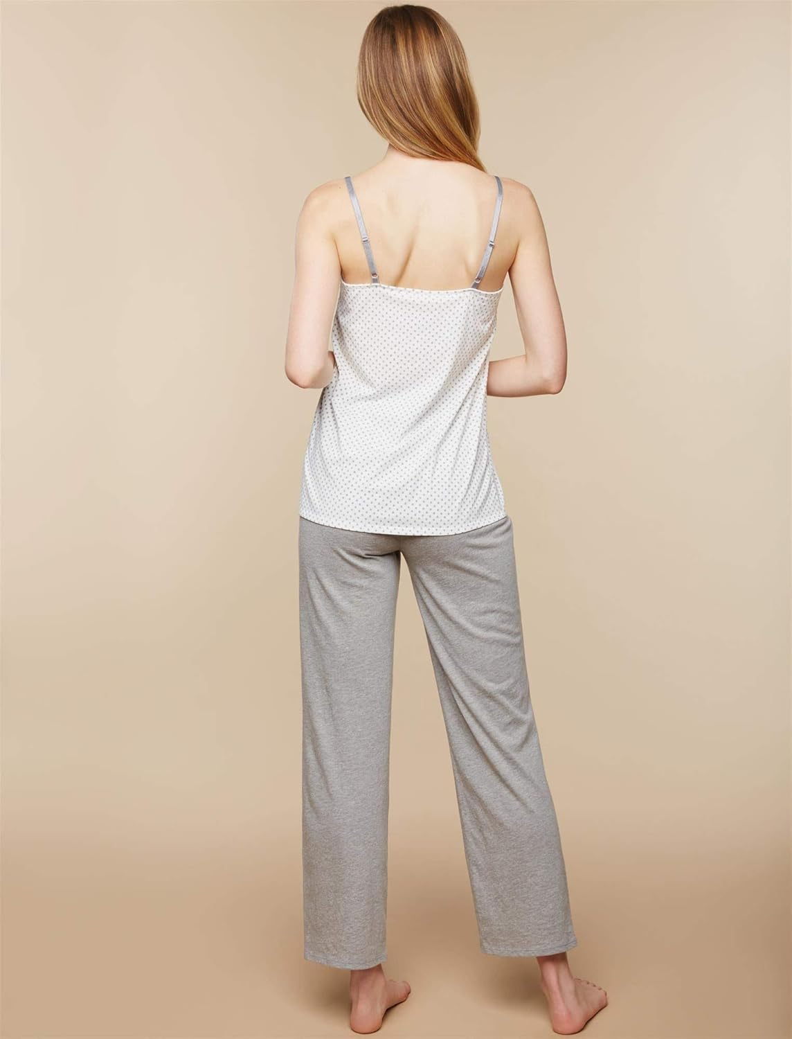 Motherhood Maternity Women'S image number 4