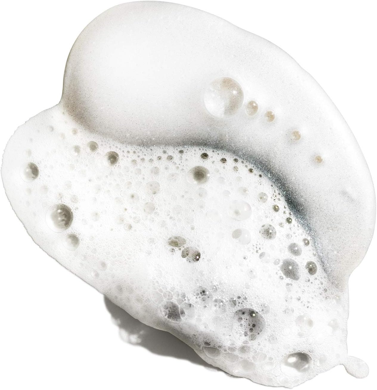 Oribe Silverati Shampoo 8.5Oz (250Ml) image number 4