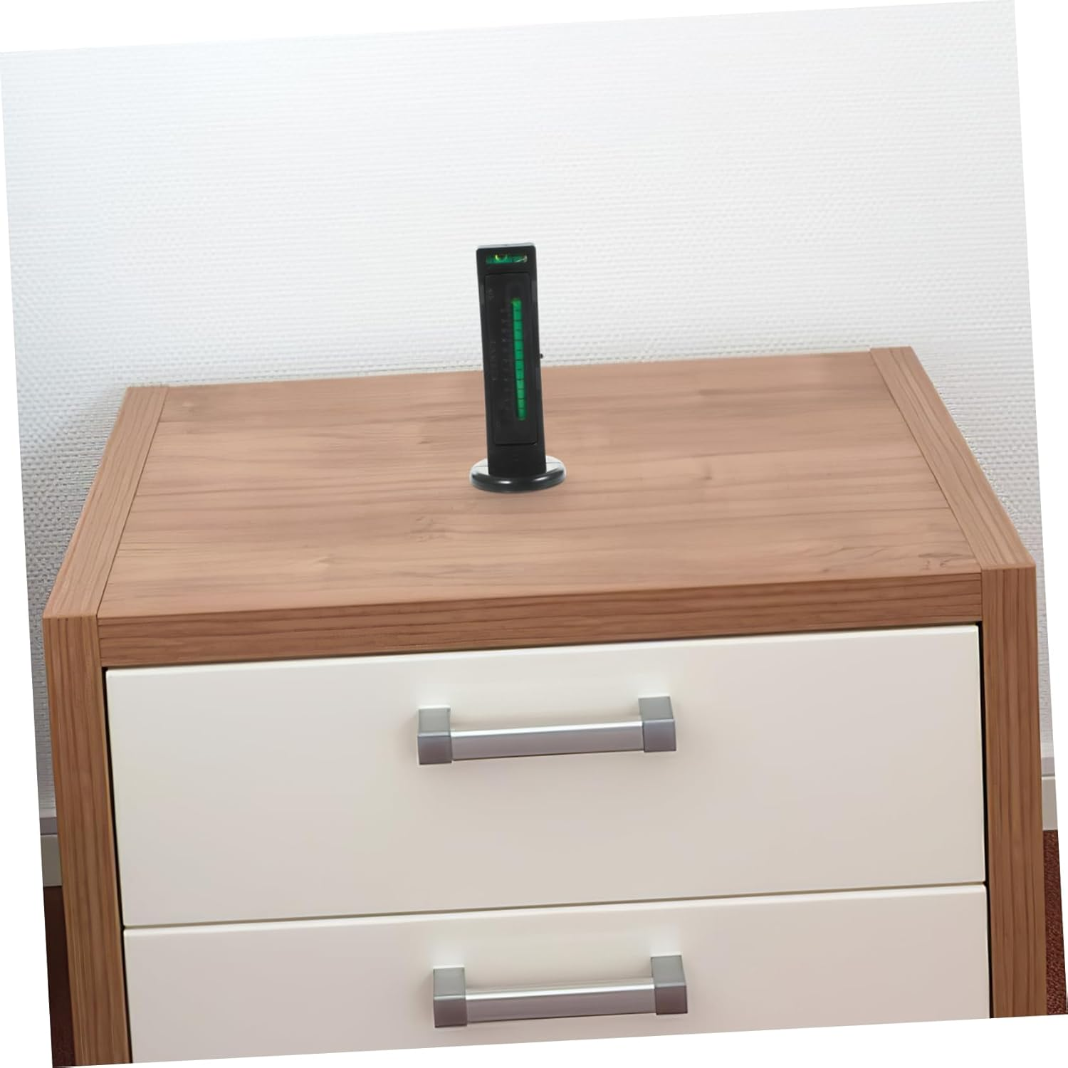 DOITOOL Spirit Level Camber Gauge Wheel Alignment Tool for Car Truck Castor Adjustment Automotive Alignment Tool image number 1