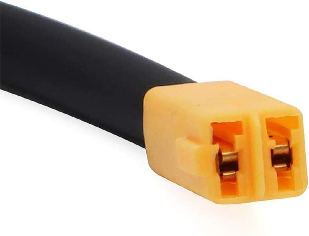 For KAWASAKI EX250R NINJA 250R KLX250S KLX250SF VN650 Vulcan S Front/Rear Turn Signal Indicator Light Blinker Lamp Motorcycle,Smoke Shell image number 2