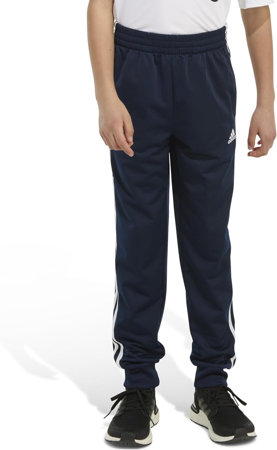 Adidas Boys' image number 3