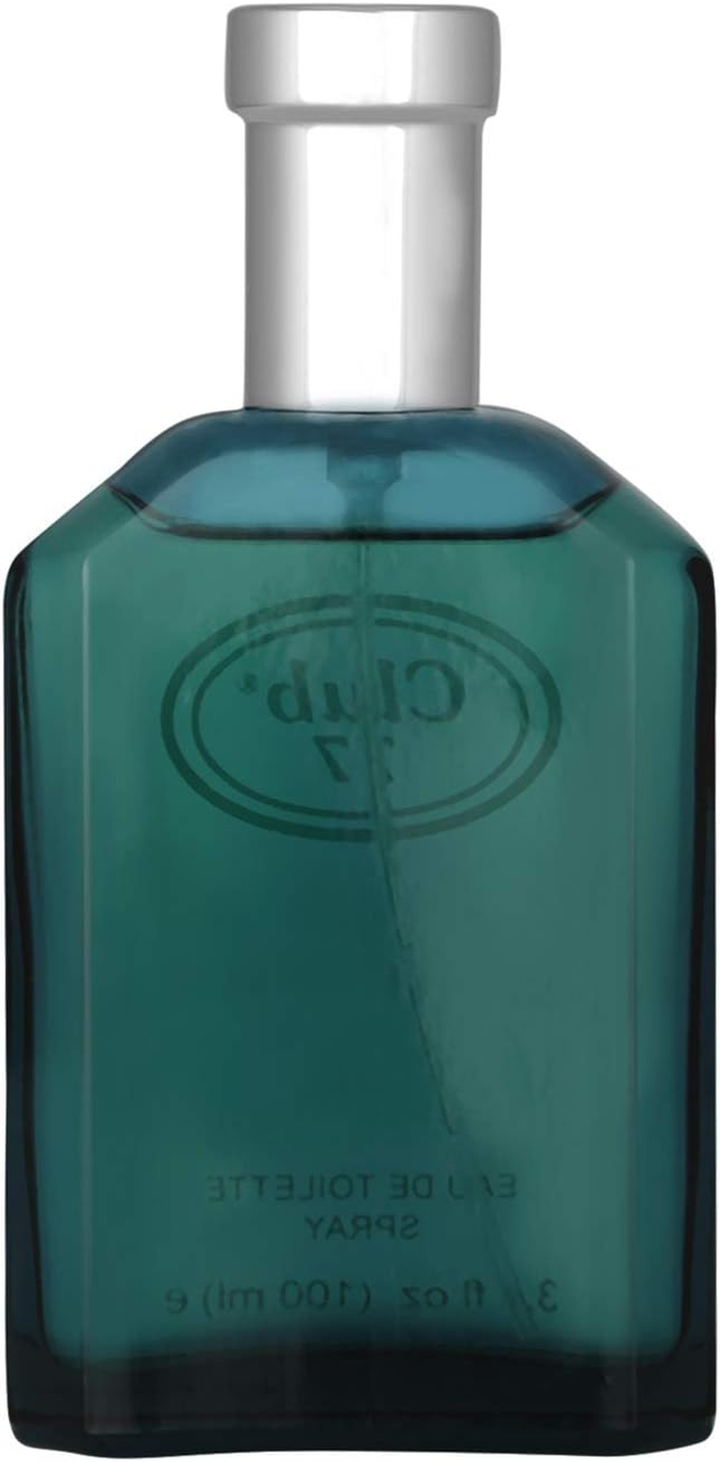 Royal Mirage Club 77 image number 6