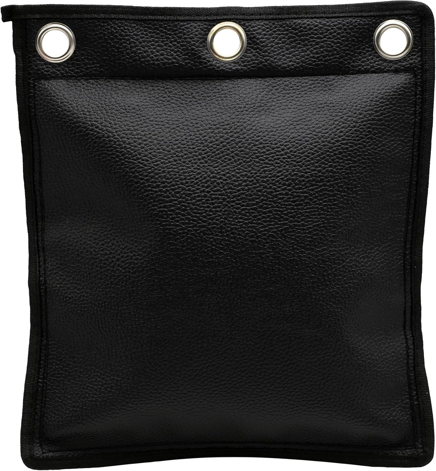 A ALFEEL Wing Chun Kung Fu Wall Bag Canvas Leather Kick Boxing Striking Punch Bag Martial Arts Boxing Training Equipment