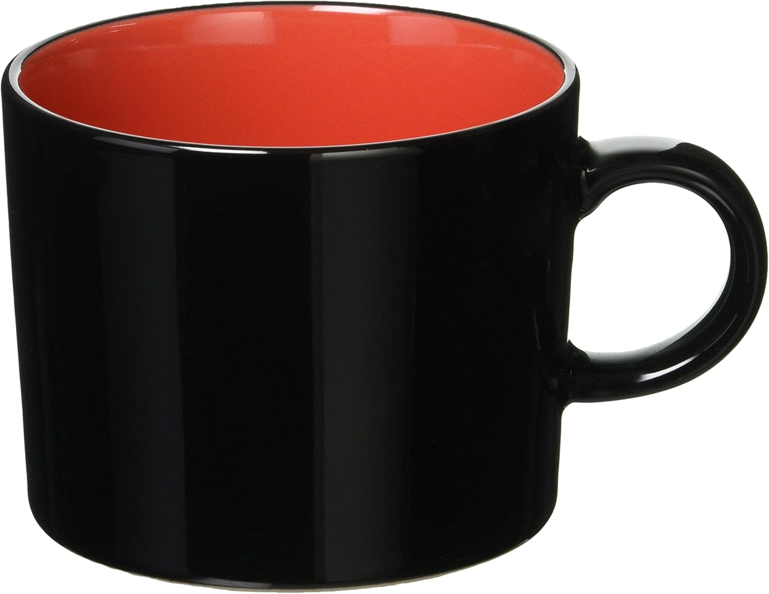 Mino Ware K14007 Birthstone Mug, July Ruby image number 3