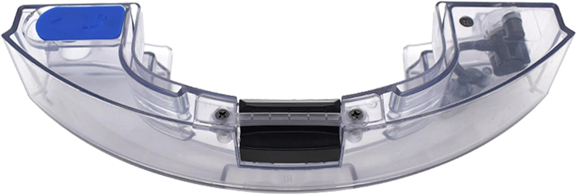 HUAYUWA Water Tank Reservoir Replacement Parts Fits for ECOVACS T8/T5/N5/Ozmo920/Ozmo950 Robot Vacuum Cleaner Accessories image number 4