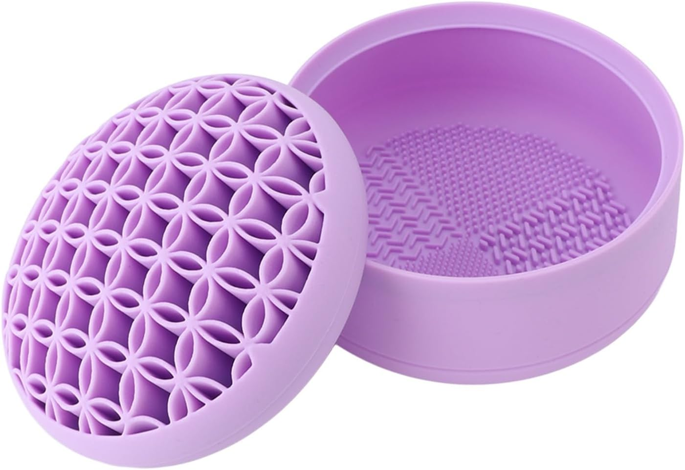 错误 Makeup Brush Stand Drying Rack 错误 for Various Environments image number 6