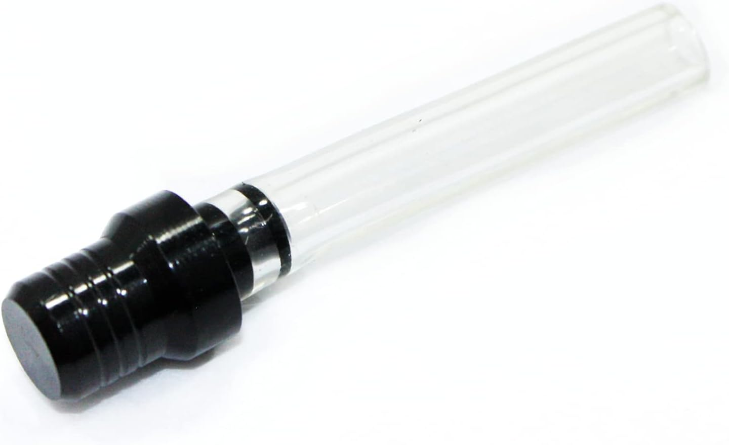 BK Gas Fuel Petrol Tank Cap Breather Hose PIT PRO Trail Quad Dirt Bike ATV Buggy image number 2