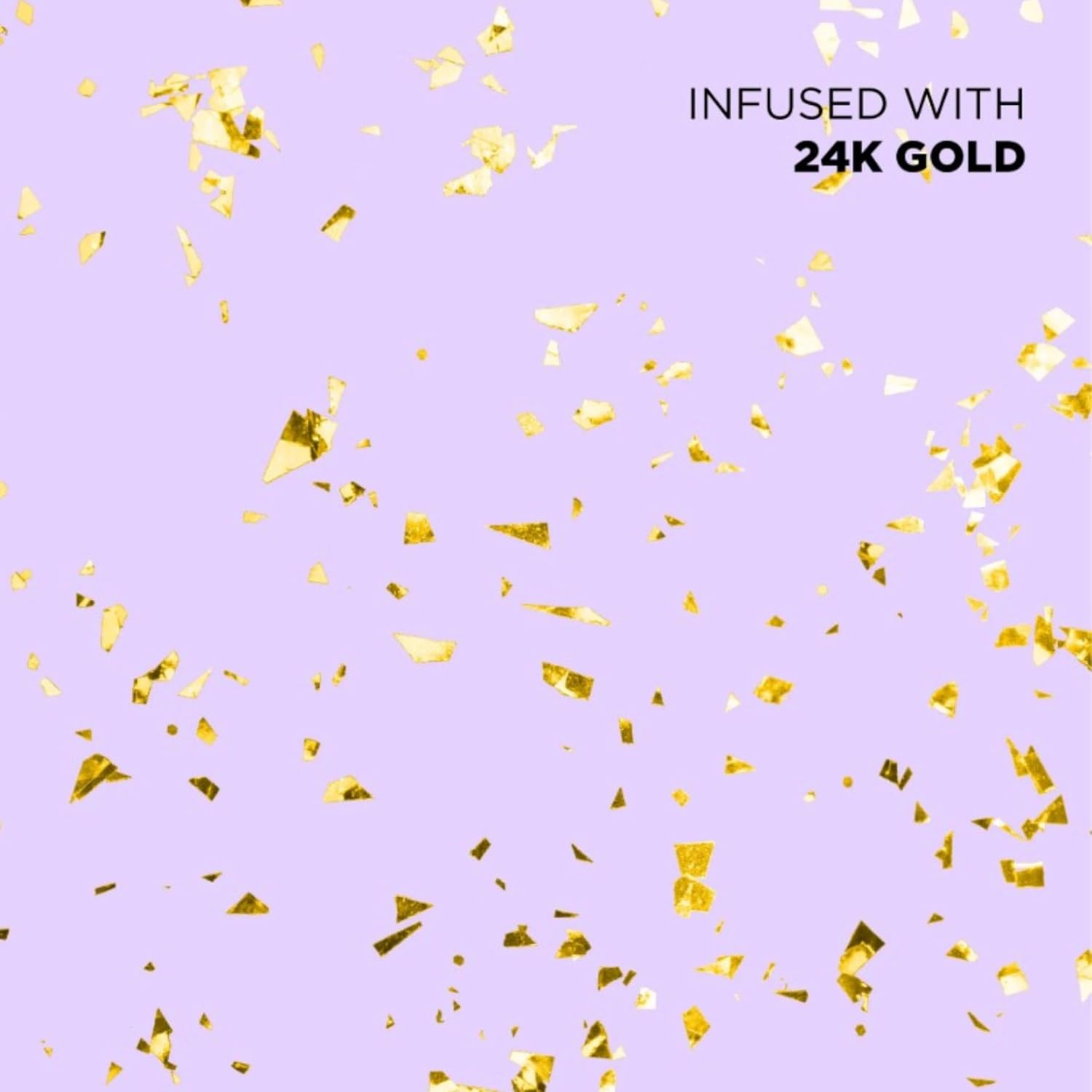 Skin Republic 24K Gold Peel-Off Face Mask image number 6