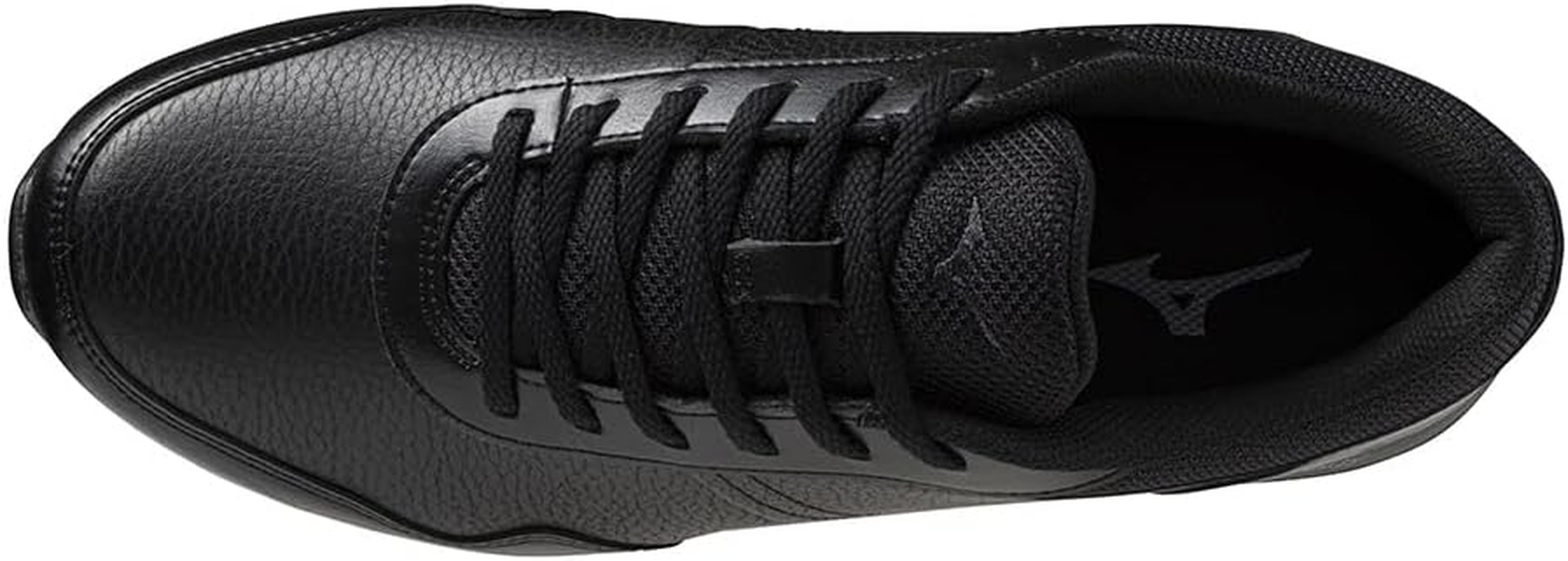 Mizuno ME-NS image number 1