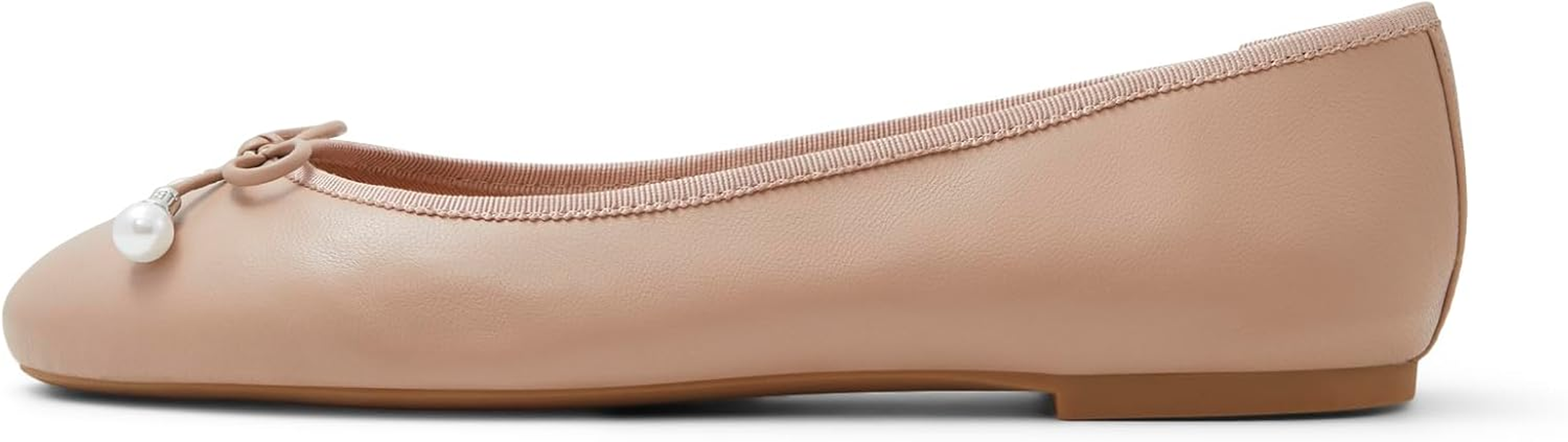 Ted Baker image number 3