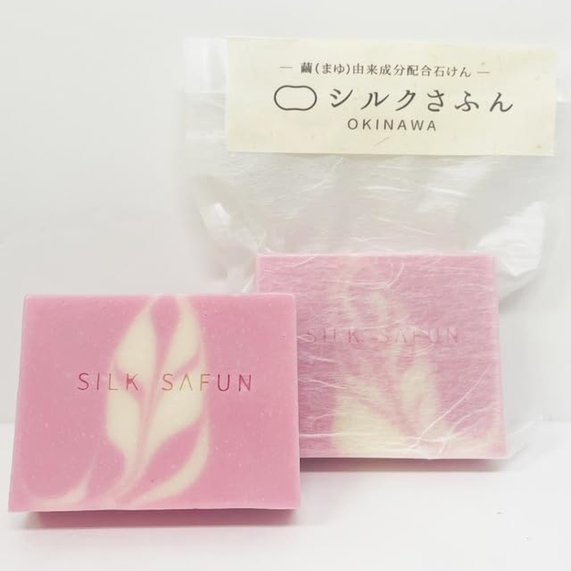 Sofun Cleome image number 2