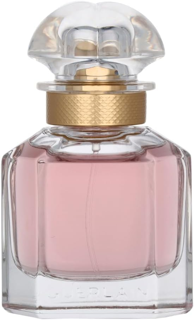 Mon by Guerlain Eau De Parfum for Women 30Ml image number 3