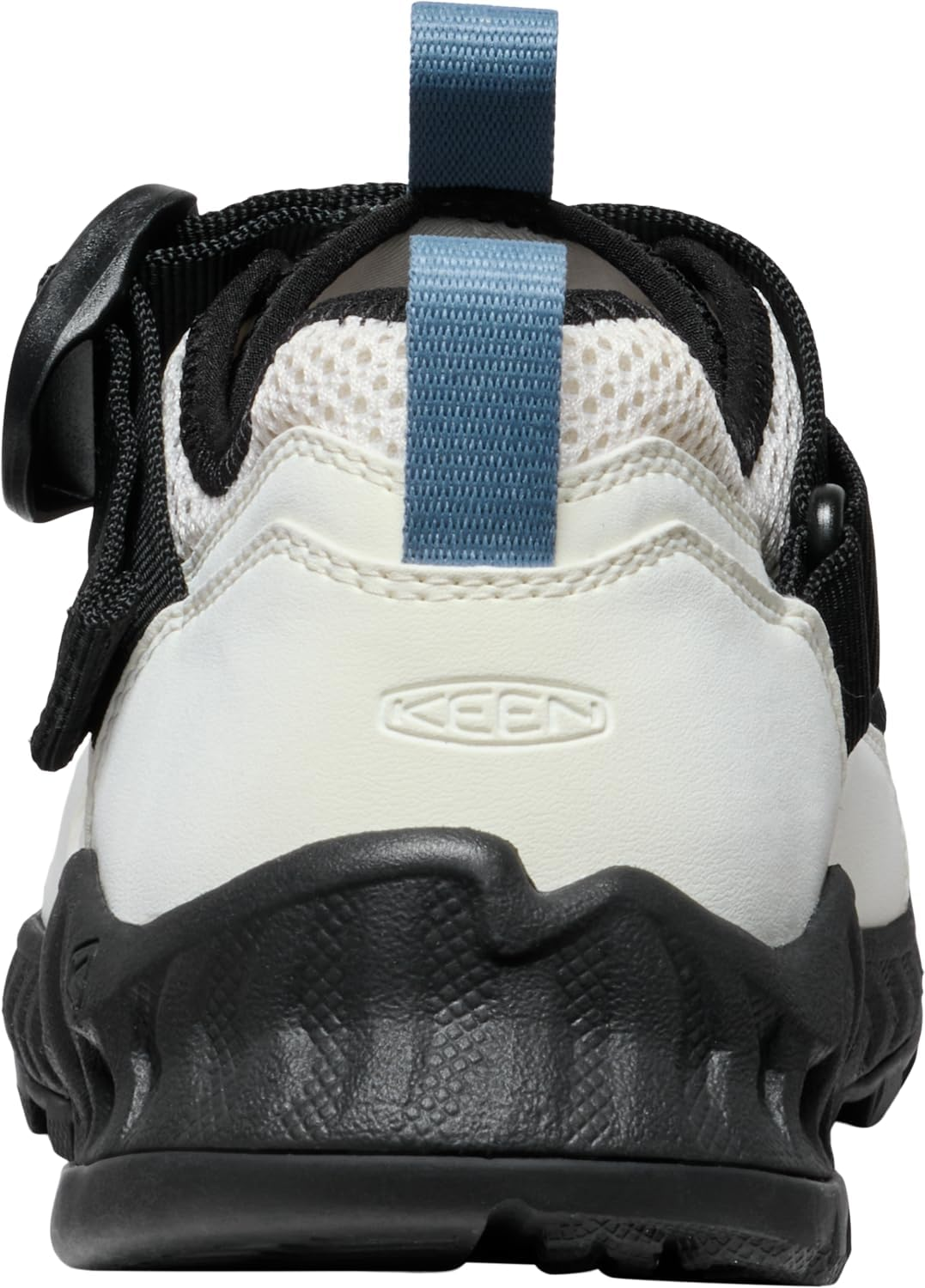 Keen HOODZERRA Sandals image number 1